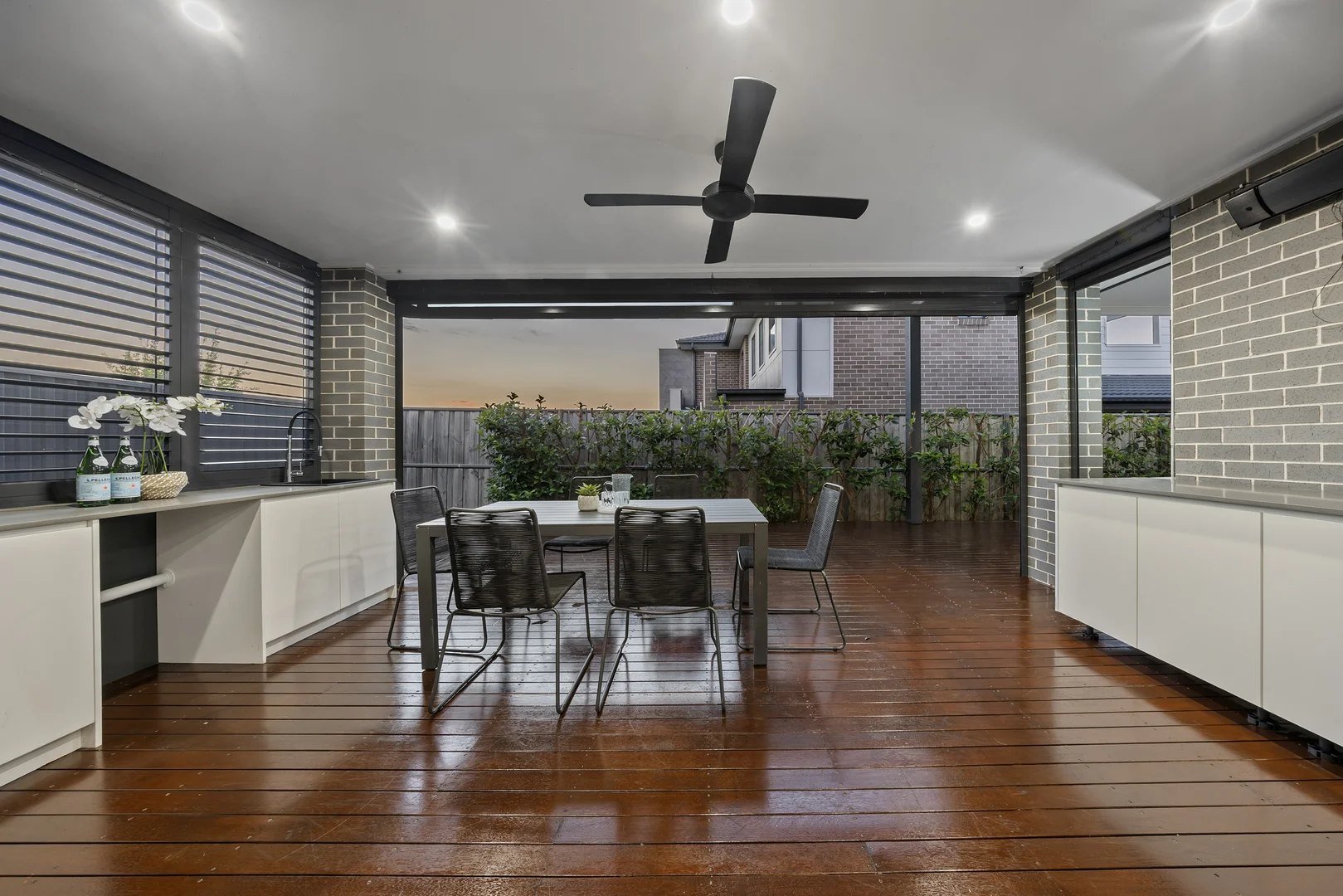 Additional image 14 of 9 Antwerp Avenue, Edmondson Park NSW 2174