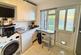 Additional image 6 of Hook Rise North, Surbiton KT6