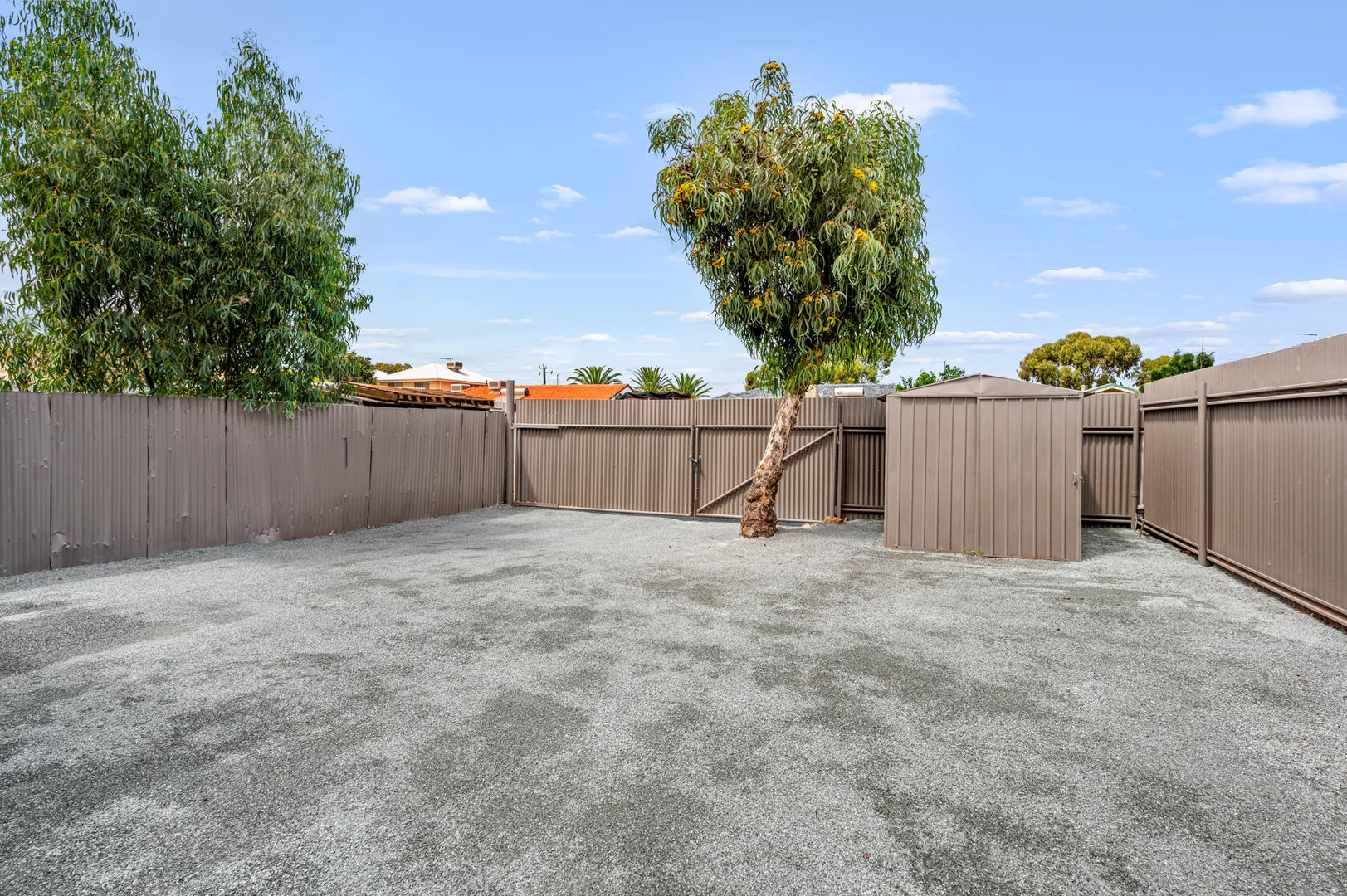 Additional image 15 of 45 George Street, Kalgoorlie WA 6430