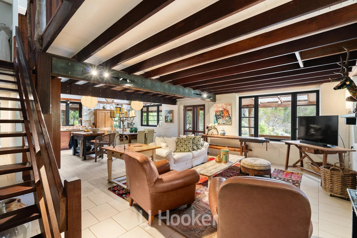 Additional image 4 of 65 Devon Drive, Margaret River WA 6285