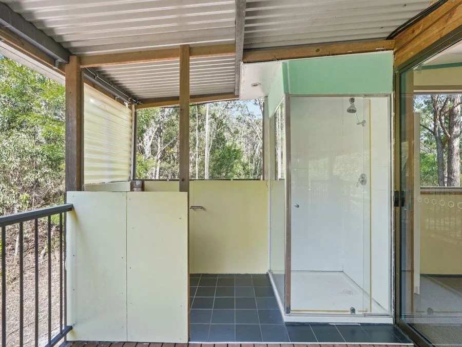 Additional image 19 of 303 McGills Road, Kremnos NSW 2460