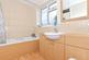 Additional image 15 of Vaughan Avenue, Tonbridge TN10