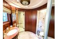 Additional image 19 of 987 Sunnyhills Rd, Oakland, CA, 94610