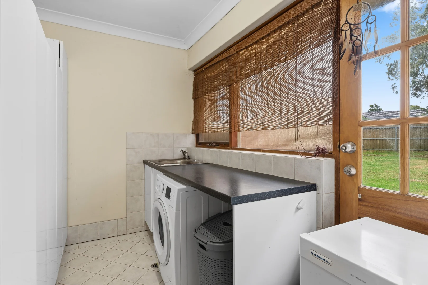 Additional image 21 of 7 Orleana Street, Flagstaff Hill SA 5159