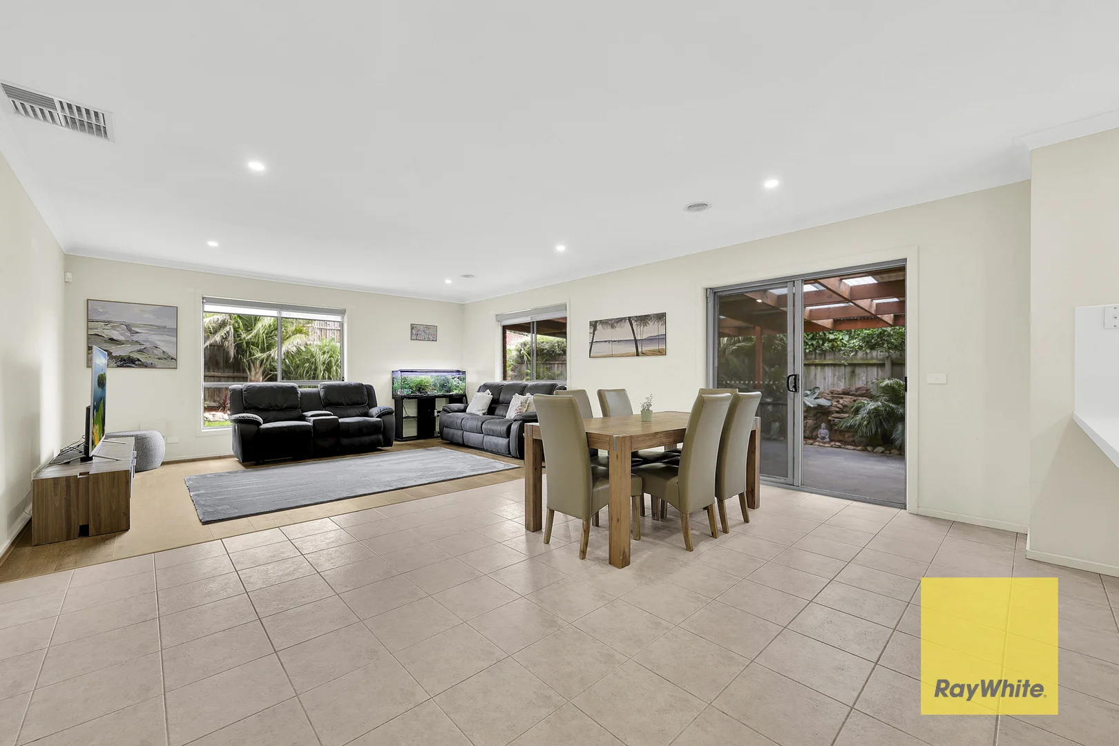 Additional image 4 of 25 Brinkhill Drive, Mernda VIC 3754