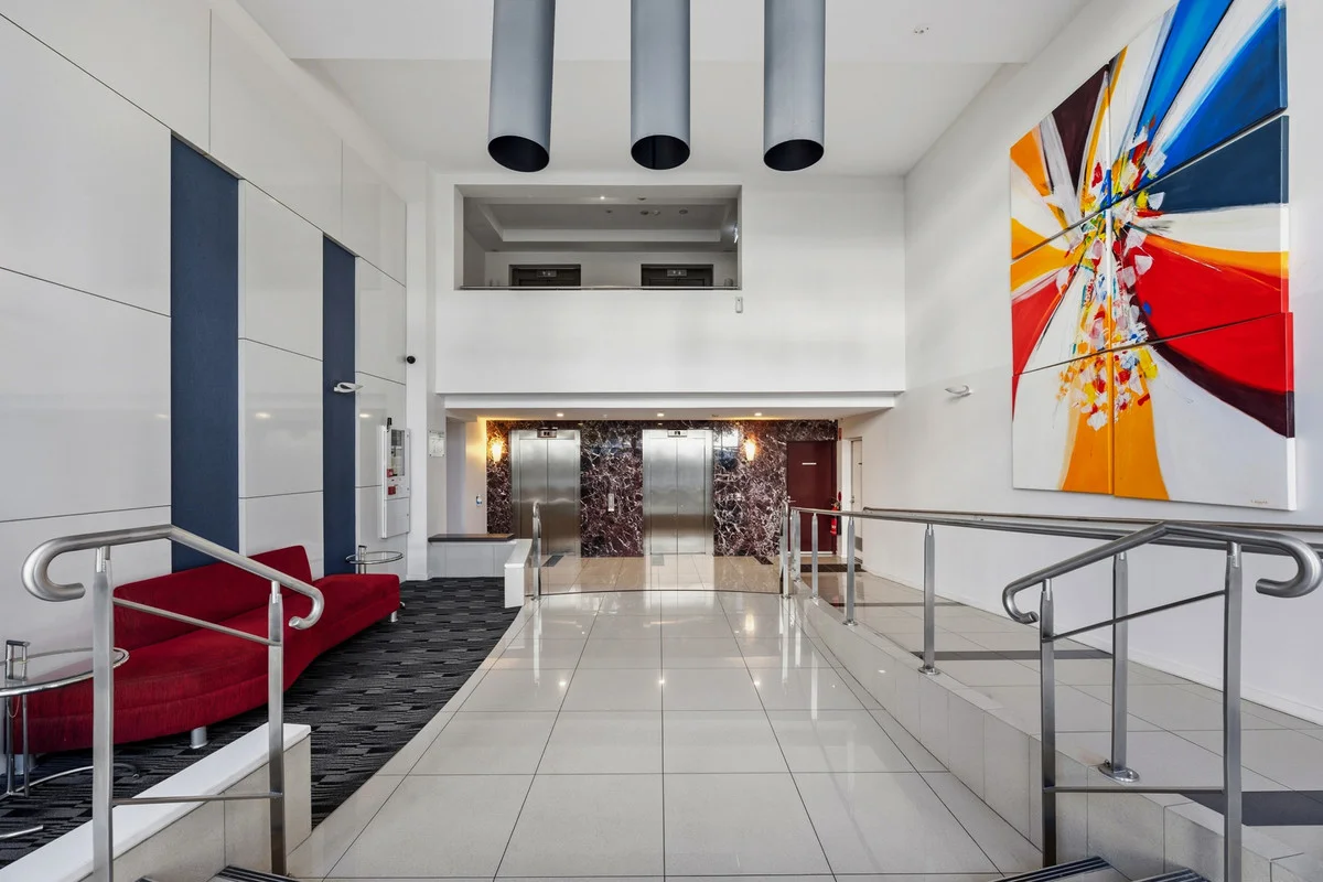 Additional image 5 of 6/69 Milligan Street, Perth WA 6000