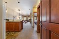 1985 Olympic Valley Rd Unit 418, Olympic Valley, CA, 96146