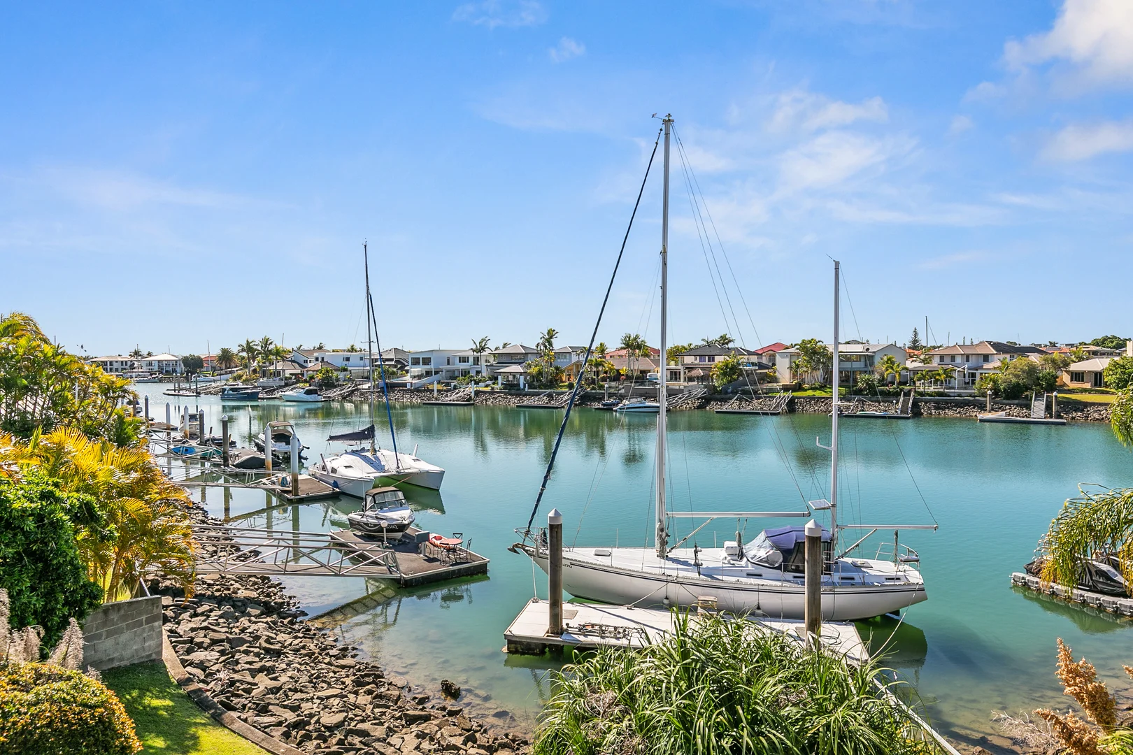 Additional image 2 of 20 Sommersea Drive, Raby Bay QLD 4163