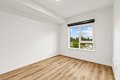 Additional image 26 of 18110 Midvale Ave N, Shoreline, WA, 98133