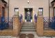 Additional image 28 of Errol Gardens, Glasgow, Glasgow City, G5