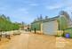 Additional image 4 of Bethany Farm, Newhey, OL16