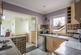 Additional image 11 of Beverley Rise, Billericay, CM11