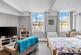 Additional image 10 of The Strand, Bromsgrove, B61 8AB