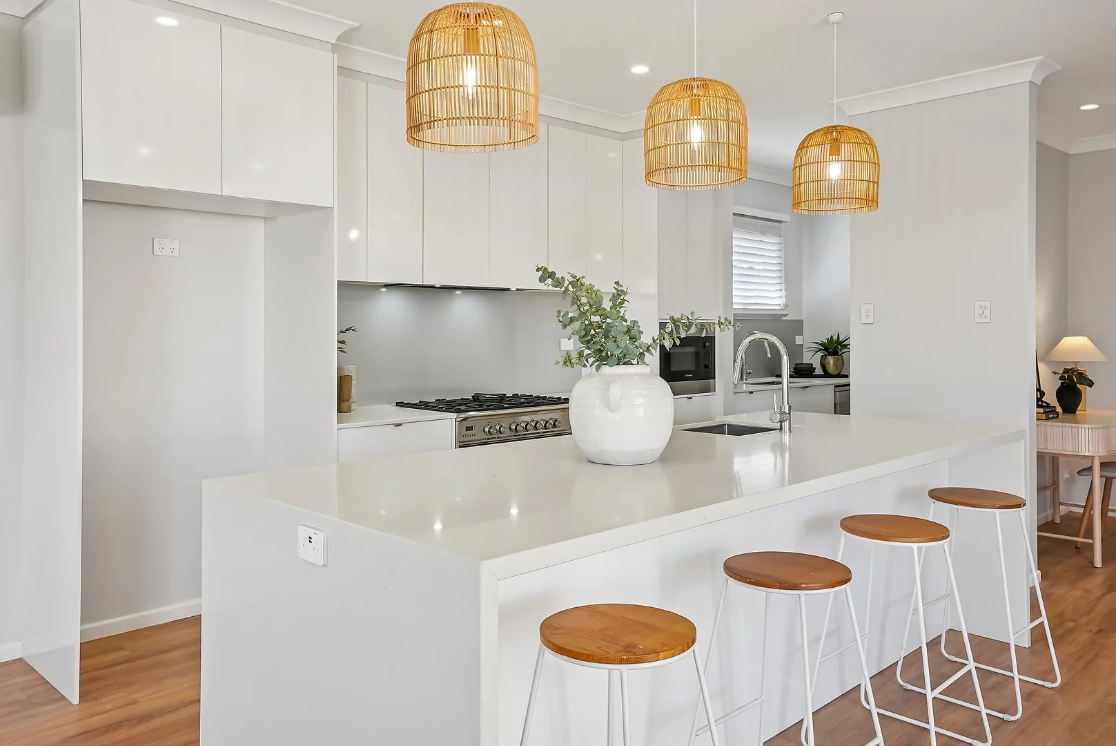 Additional image 5 of 47 Lowth Street, Rosslea QLD 4812