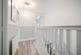 Additional image 16 of Errol Gardens, Glasgow, Glasgow City, G5