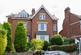 Cantilupe Road, Ross-on-Wye