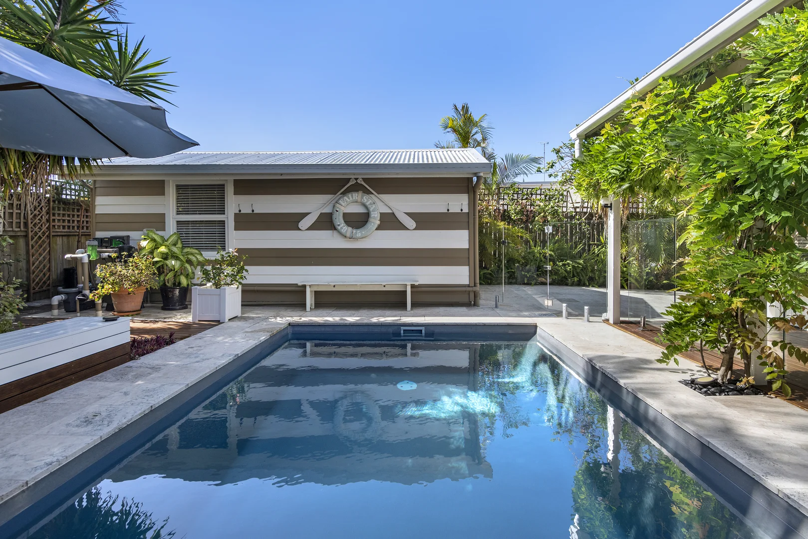 Additional image 7 of 32 Wilson Street, Labrador QLD 4215