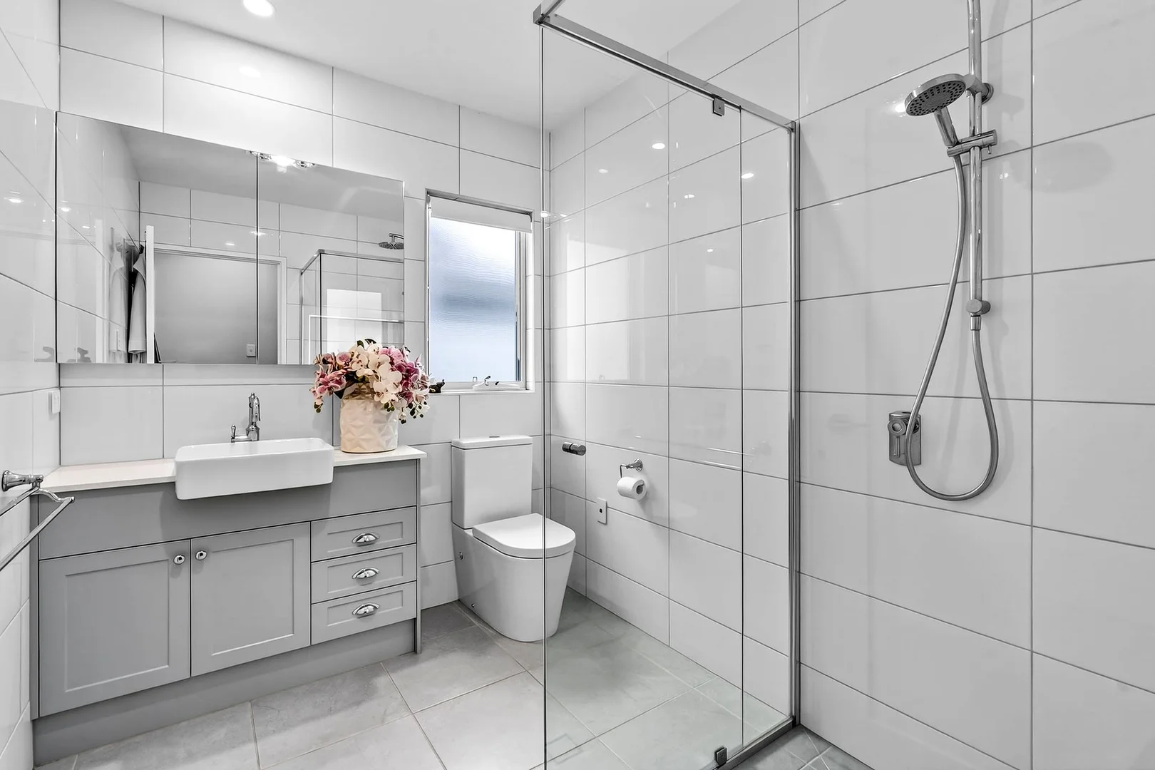 Additional image 6 of 136/194 Bishop Road, Beachmere QLD 4510