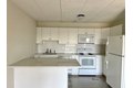 Additional image 9 of 308 Quarry St Apt 303, Quincy, MA, 02169