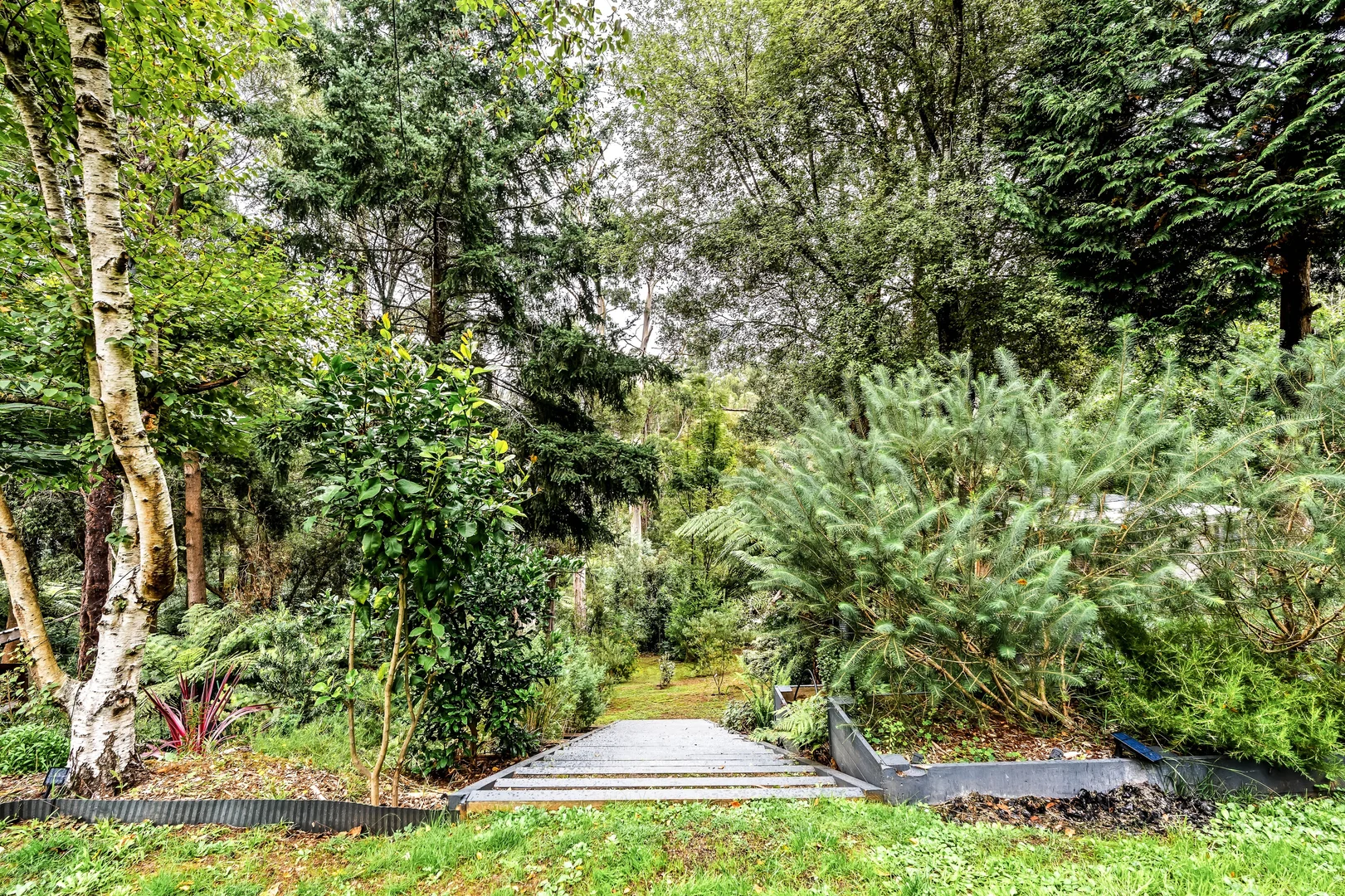 Additional image 10 of 25 Menin Road, Monbulk VIC 3793