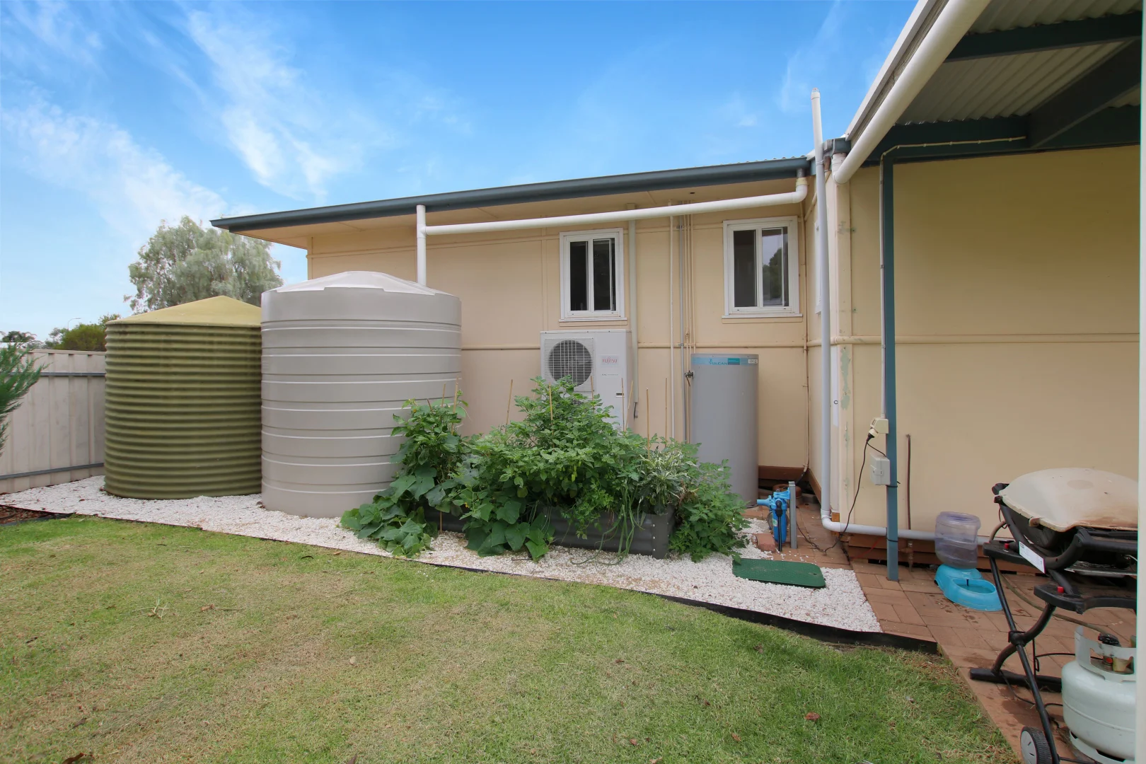 Additional image 17 of 13 Marks Terrace, Waikerie SA 5330