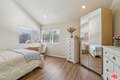 Additional image 53 of 2136 McCrea Rd, Thousand Oaks, CA, 91362