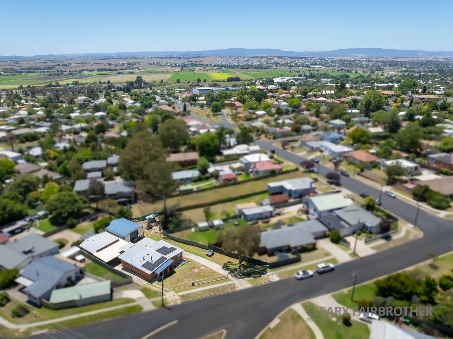 Additional image 21 of 301 Keppel Street, West Bathurst NSW 2795