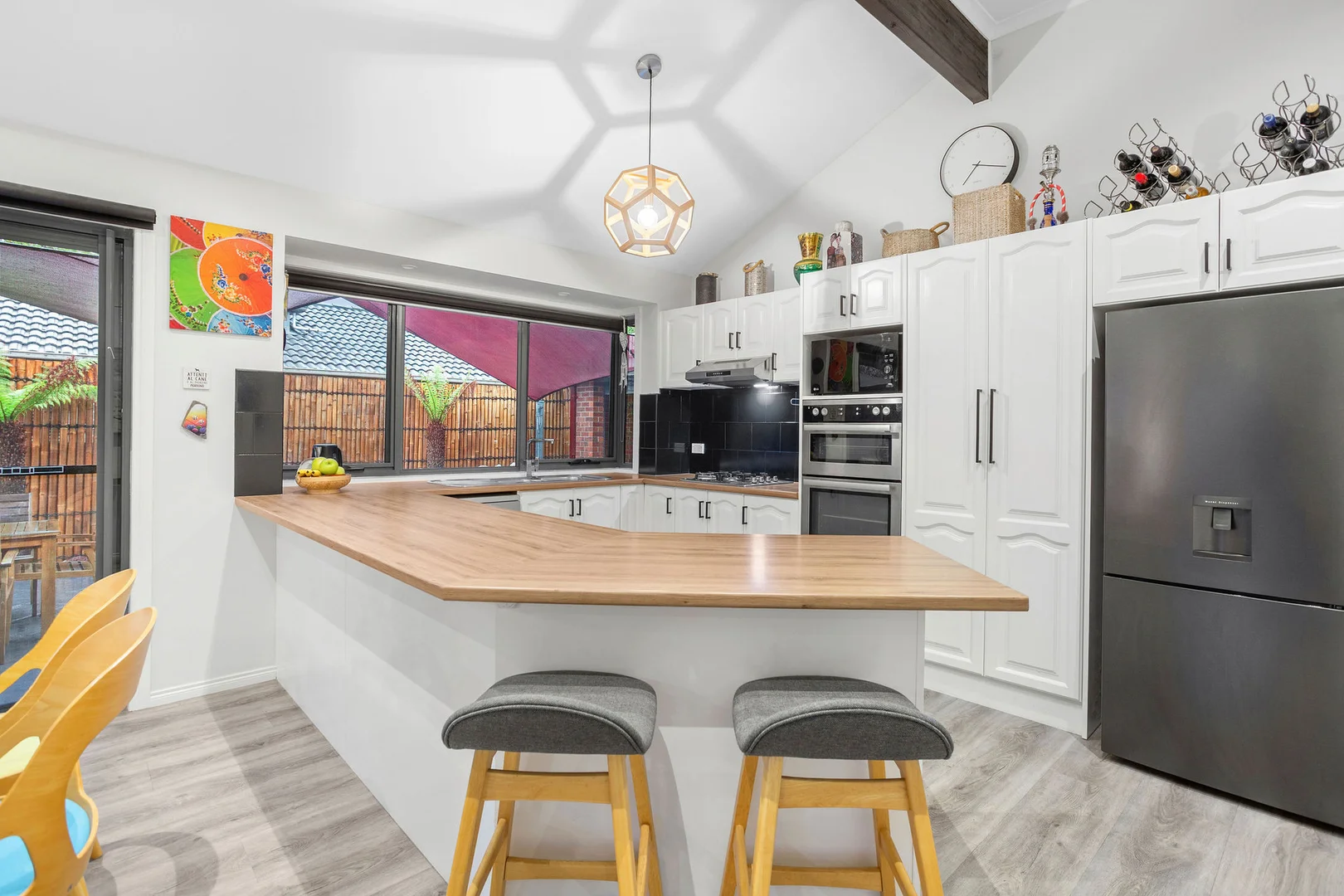Additional image 3 of 4 Allchin Avenue, Mornington VIC 3931