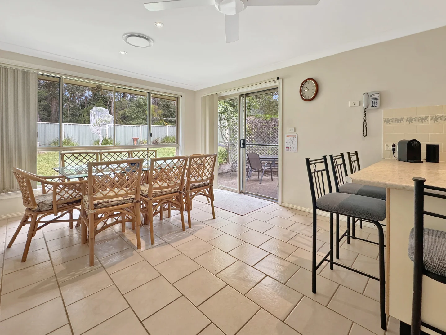 Additional image 6 of 32 Cater Crescent, Sussex Inlet NSW 2540