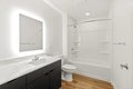 Additional image 19 of 18110 Midvale Ave N, Shoreline, WA, 98133