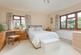 Additional image 12 of Longage Hill, Rhodes Minnis, Canterbury, Kent, CT4