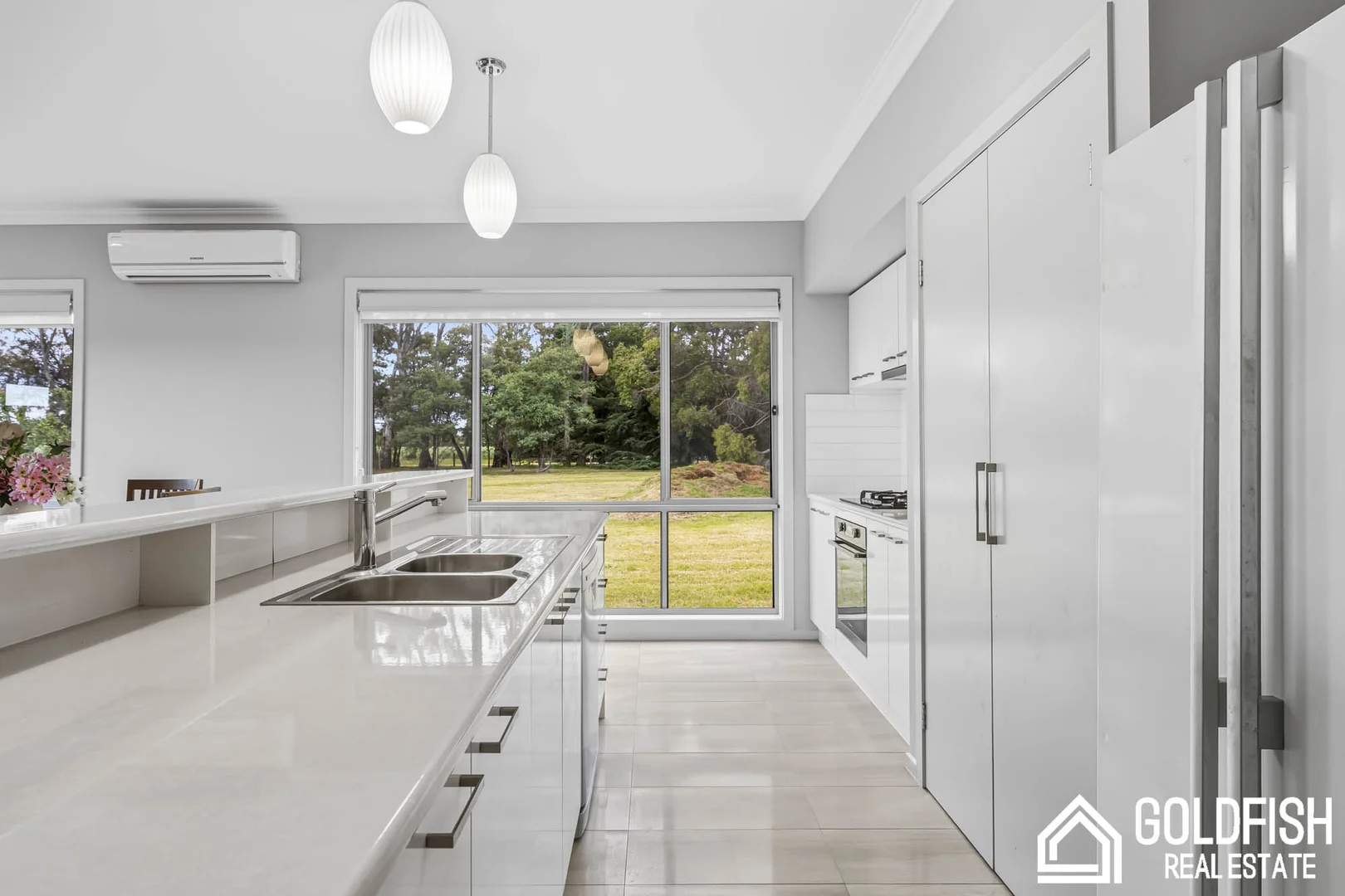 Additional image 14 of 260 Blampied-Kooroocheang Road, Blampied VIC 3364