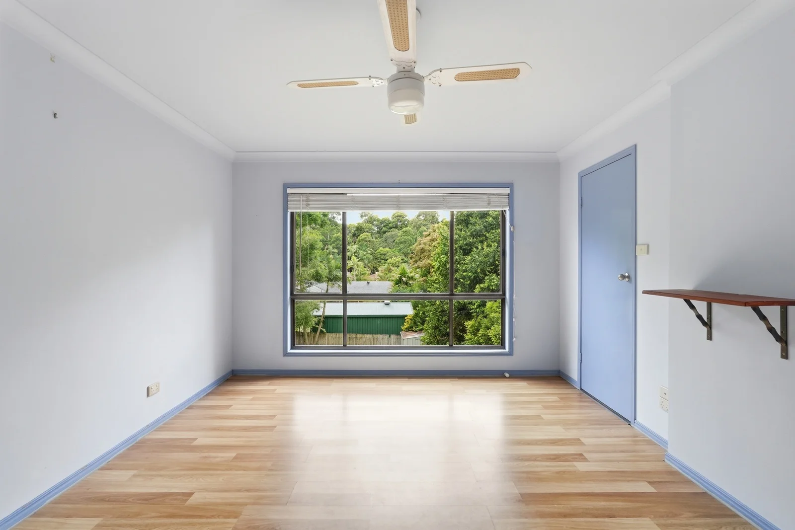Additional image 23 of 28 Coriedale Drive, Coffs Harbour NSW 2450
