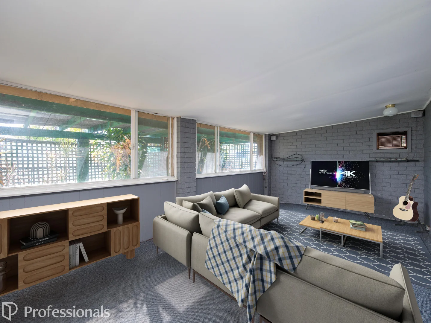 Additional image 3 of 9 Bernley Drive, Viveash WA 6056