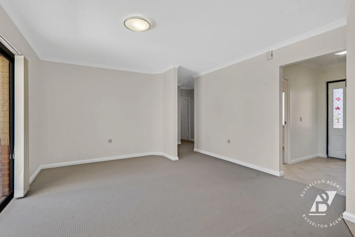 Additional image 7 of 39/12 Farrelly Street, Margaret River WA 6285