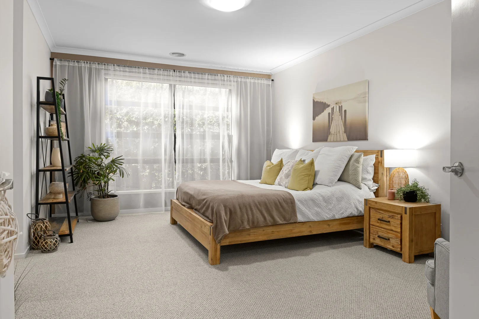 Additional image 14 of 50A Volitans Avenue, Mount Eliza VIC 3930