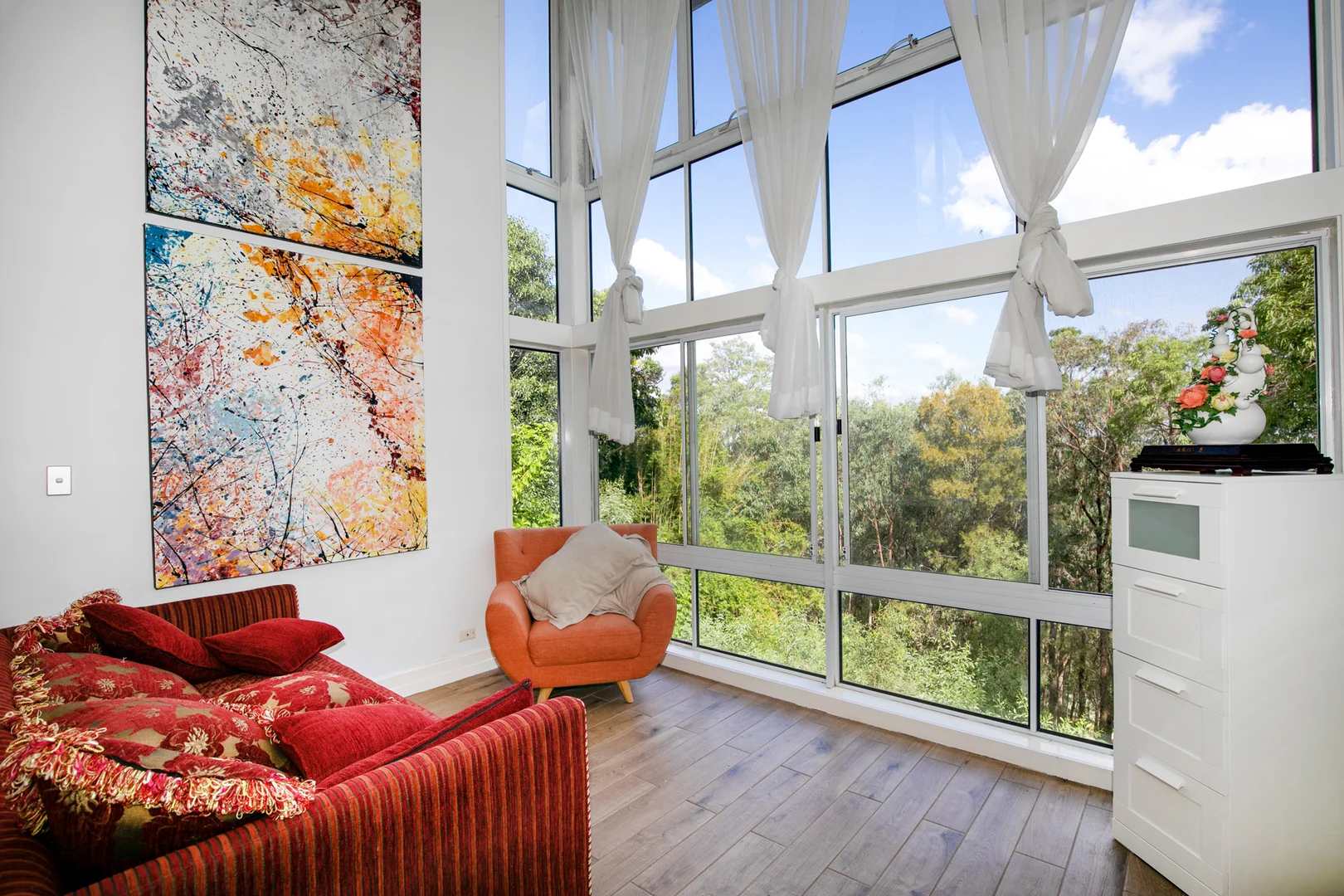 Additional image 21 of 423-425 Springwood Road, Daisy Hill QLD 4127