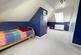 Additional image 10 of Keysworth Avenue, Barton On Sea, New Milton, Hampshire. BH25 7HZ