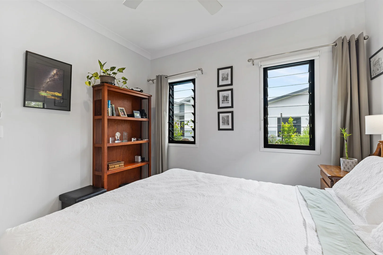 Additional image 10 of 407/722 Morayfield Rd, Burpengary QLD 4505