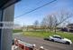 Additional image 12 of Maynard Street, Carlin How