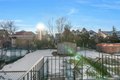 Additional image 27 of 561 Logan Ave, Bronx, NY, 10465