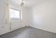 Additional image 11 of Edenbridge Court, Nottingham NG8