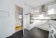 Additional image 9 of Ashford Rise, Nottingham NG8