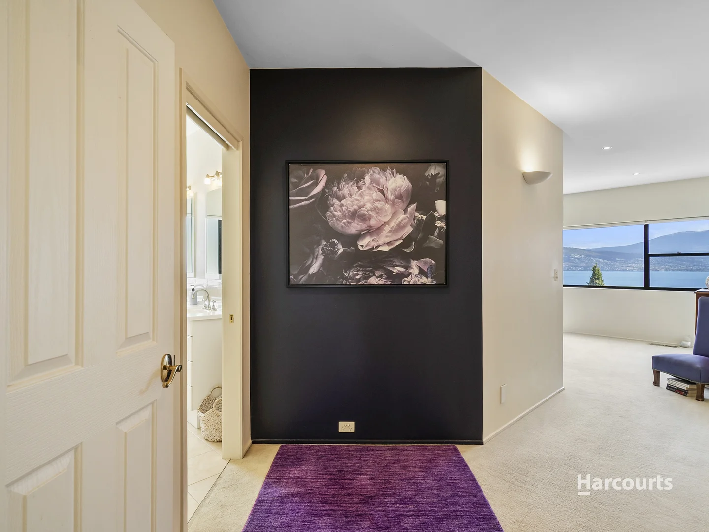 Additional image 13 of 673 Oceana Drive, Tranmere TAS 7018