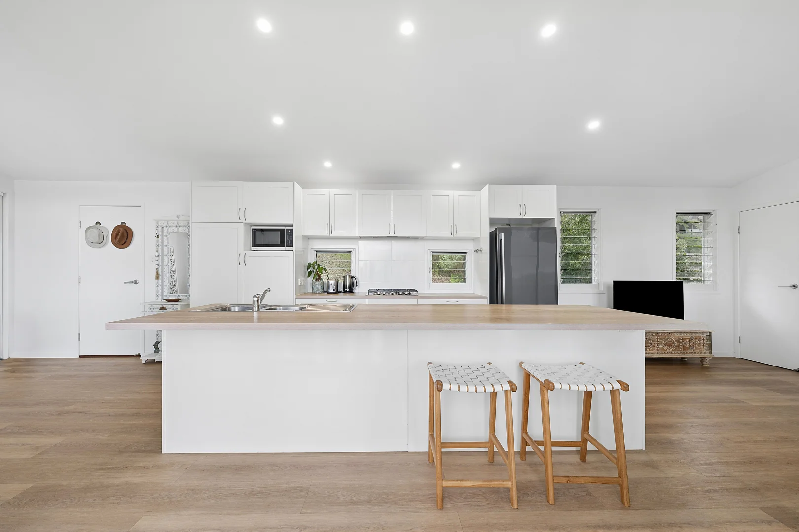 Additional image 4 of 14 Camille Court, Mount Coolum QLD 4573