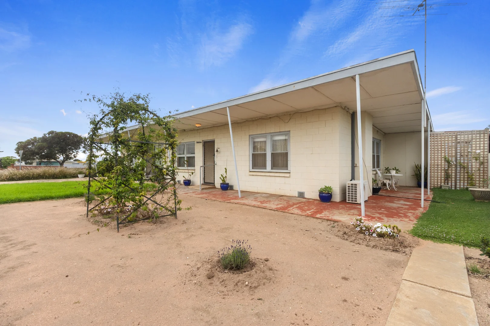 Additional image 3 of 12 Cumberland Road, Clinton SA 5570