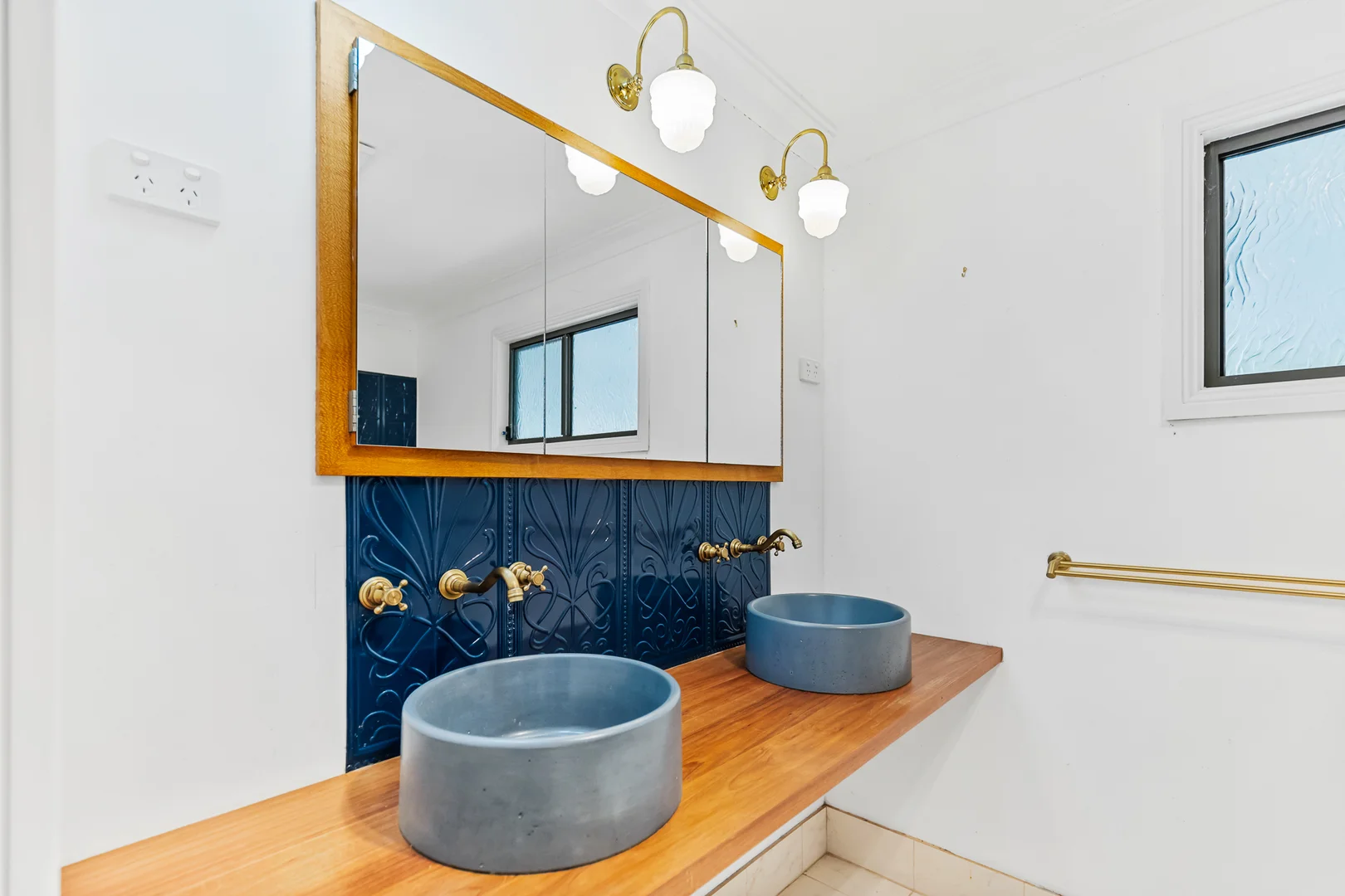 Additional image 10 of 2745 Ulan Road, Mudgee NSW 2850