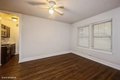 Additional image 28 of 5532 S Kenwood Ave, Chicago, IL, 60637