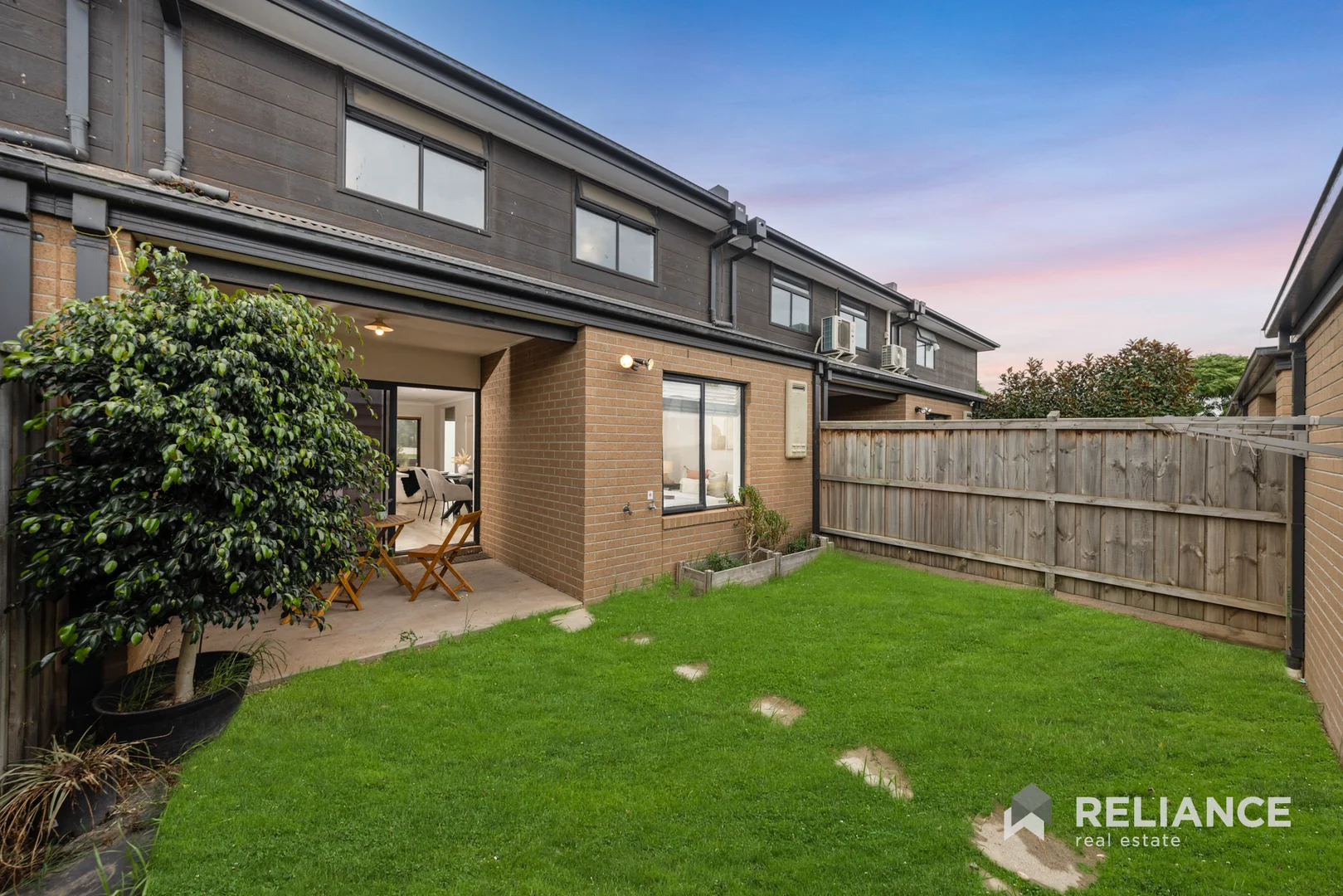 Additional image 20 of 5 Cabin Walk, Tarneit VIC 3029