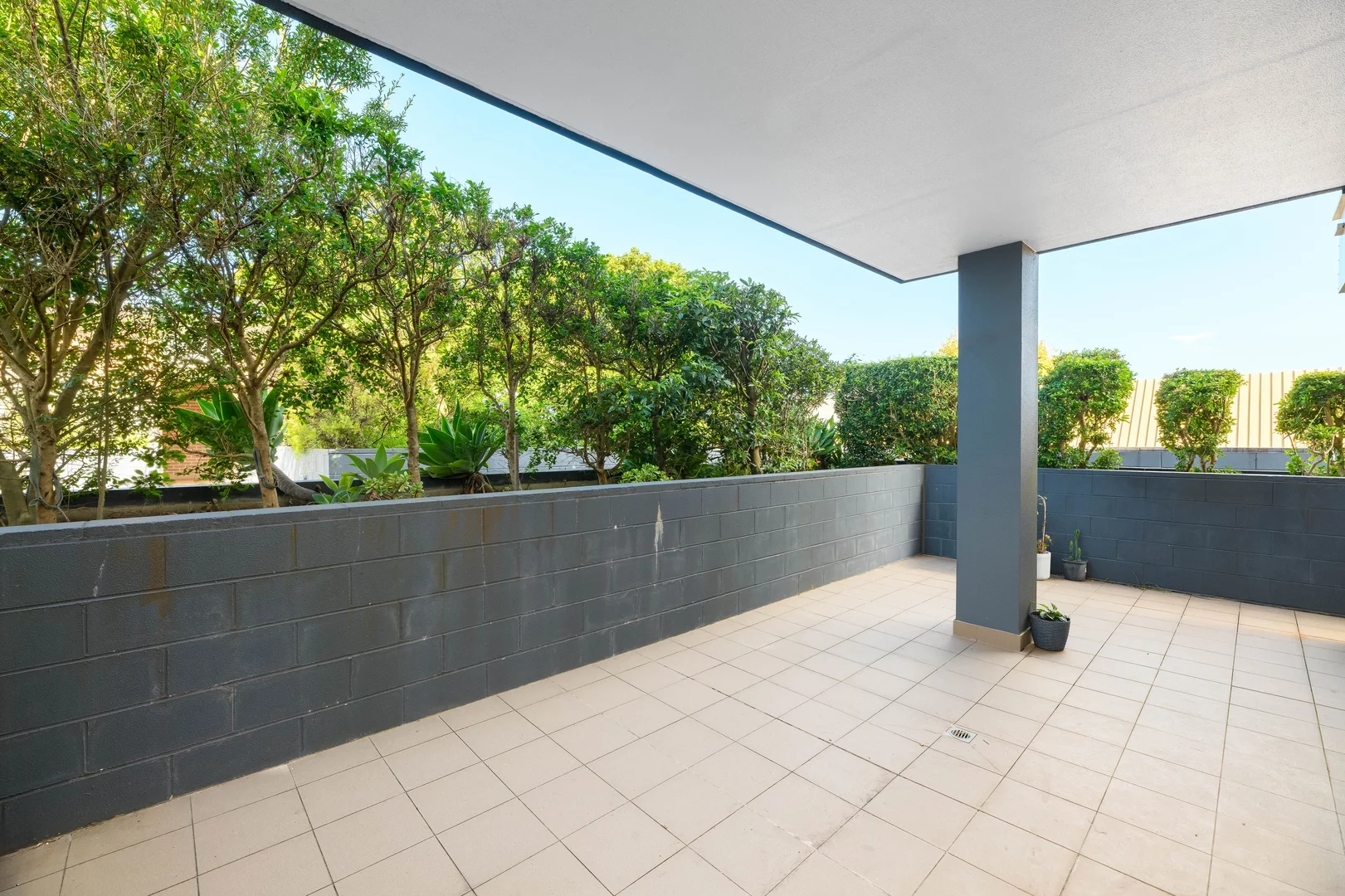 Additional image 3 of 17/20 Walker Street, Helensburgh NSW 2508